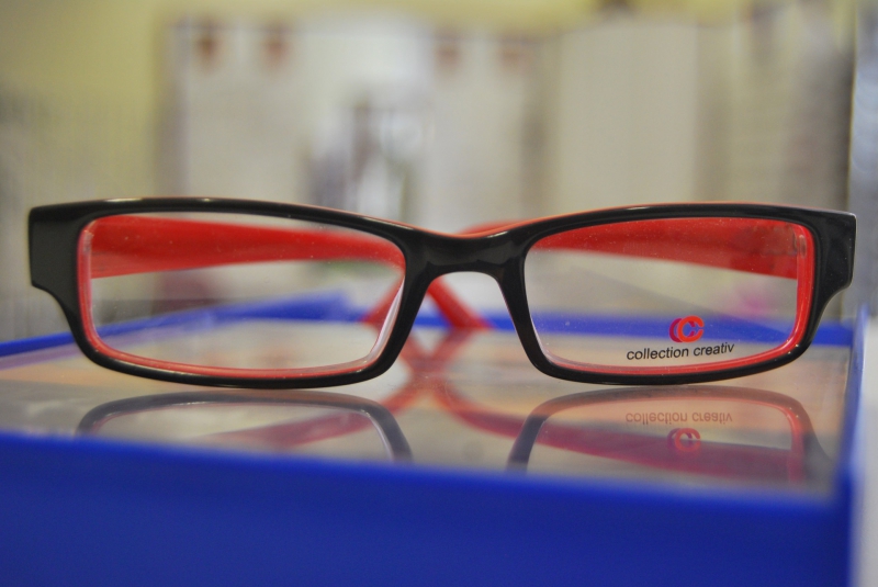 opticien-BRAS-min_view-sight-lens-frame-optics-spectacles-1141012-pxhere.com